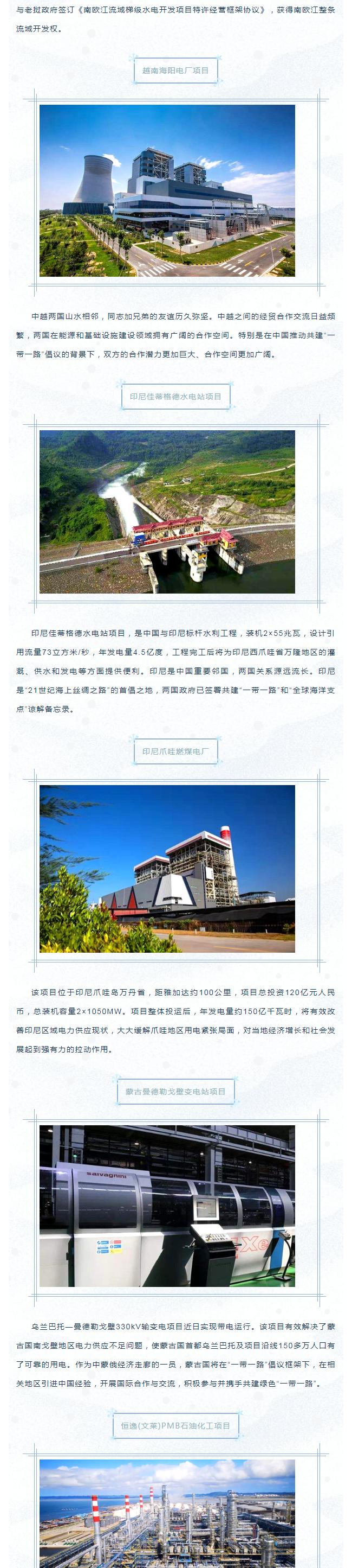 202042392656103響應(yīng)“一帶一路”倡議 布局開發(fā)海外市場——賽格優(yōu)質(zhì)出口項(xiàng)目集錦！_3